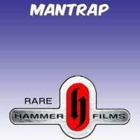 Mantrap