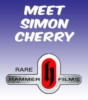 meet-simon-cherry Meet Simon Cherry