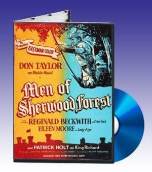 men-of-sherwood-forest Men Of Sherwood Forest