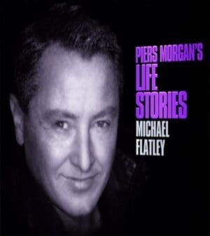michael-flatley Michael Flatley