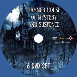 mystery-and-suspence Mystery And Suspence