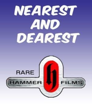 nearest-and-dearest Nearest And Dearest