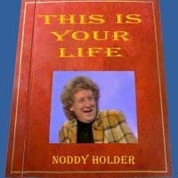Noddy Holder