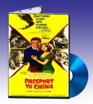 passport-to-china Passport To China