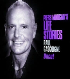 paul-gascoigne-uncut Paul Gascoigne