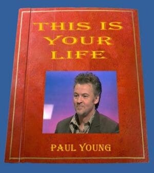 paul-young Paul Young