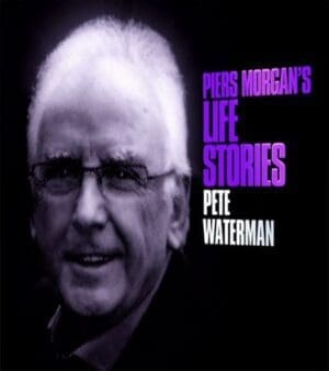 pete-waterman Pete Waterman