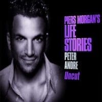 peter-andre-uncut Peter Andre