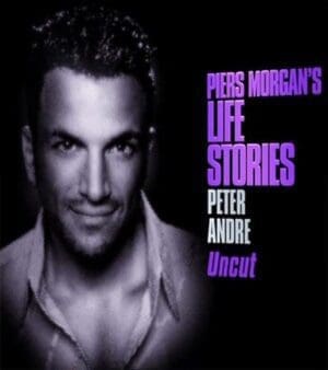 peter-andre-uncut Peter Andre