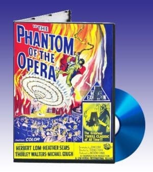 phantom-of-the-opera Phantom Of The Opera
