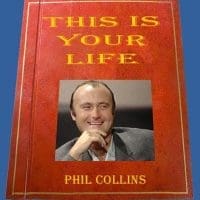Phil Collins