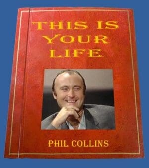 phil-collins Phil Collins