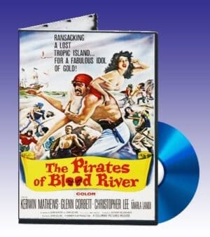 pirates-of-blood-river Pirates Of Blood Island