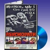 Psychopath