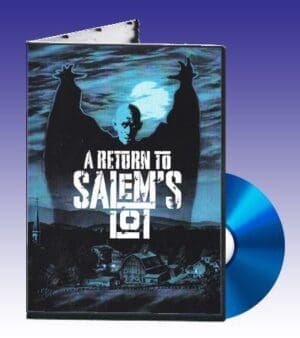 return-to-salems-lot Return To Salem’s Lot