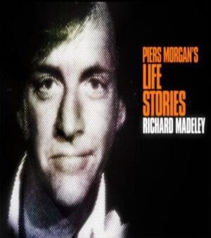 richard-madeley Richard Madeley