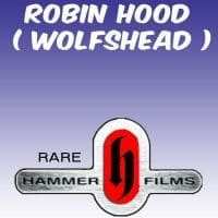 Robin Hood ( Wolfshead )