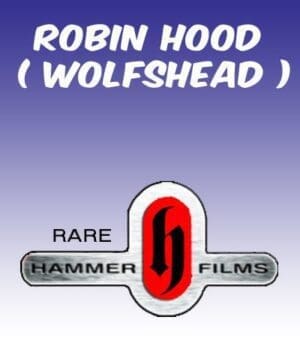 robin-hood-wolfshead Robin Hood ( Wolfshead )