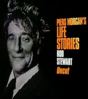 rod-stewart-uncut Rod Stewart