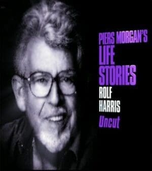 rolf-harris-uncut Rolf Harris