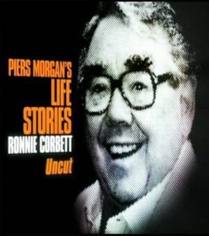 ronnie-corbett-uncut Ronnie Corbett