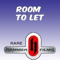 Room To Let