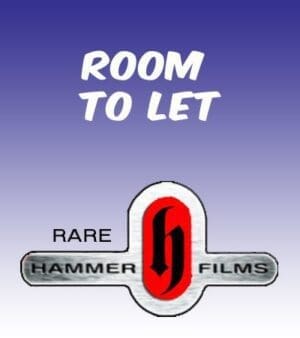 room-to-let Room To Let