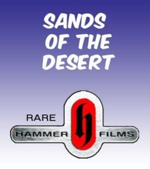 sands-of-the-desert Sands Of The Desert
