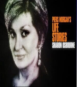 sharon-osbourne Sharon Osbourne
