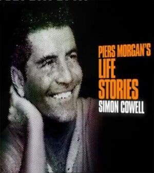 simon-cowell Simon Cowell