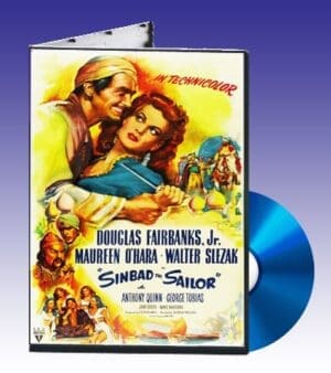 sinbad-the-sailor Sinbad The Sailor