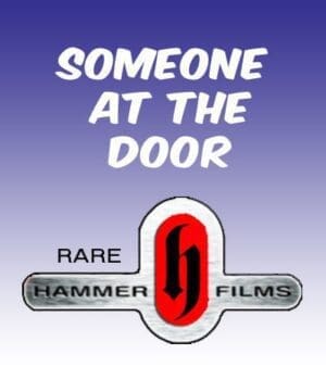 someone-at-the-door Someone At The Door