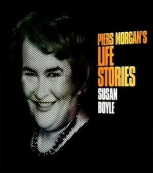 susan-boyle Susan Boyle