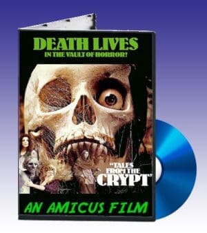 tales-from-the-crypt Tales From The Crypt