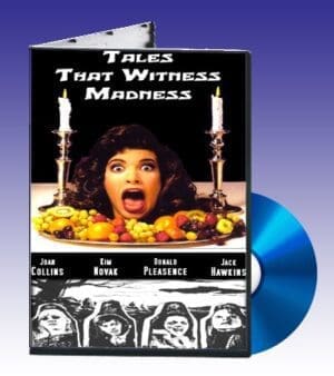 tales-witness-madness Tales That Witness Madness