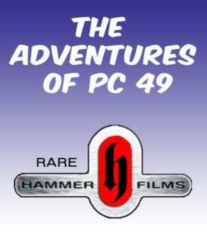 the-adventures-of-pc-49 The Adventures Of PC 49