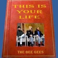 The Bee Gees