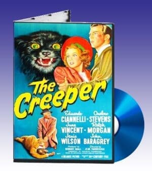 the-creeper The Creeper