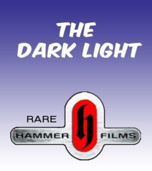 the-dark-light The Dark Light