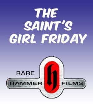 the-saints-girl-friday The Saint's Girl Friday
