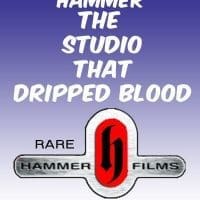 Hammer - Documentary