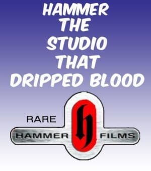 the-studio-that-dripped-blood Hammer - Documentary