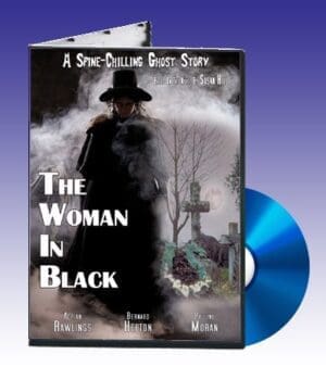 the-woman-in-black The Woman In Black