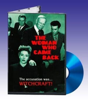 the-woman-who-came-back The Woman Who Came Back