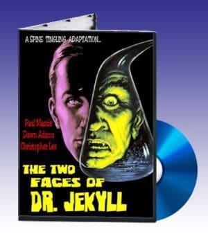 two-faces-of-dr-jekyll Two Faces Of Dr Jekyll