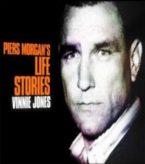 vinnie-jones Vinnie Jones