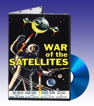 war-of-the-satellites War Of The Satellites