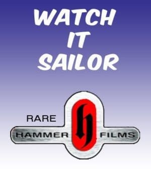 watch-it-sailor Watch It Sailor