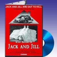 What Became Of Jack And Jill