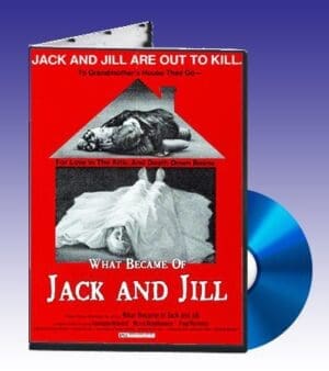 what-became-of-jack-and-jill What Became Of Jack And Jill